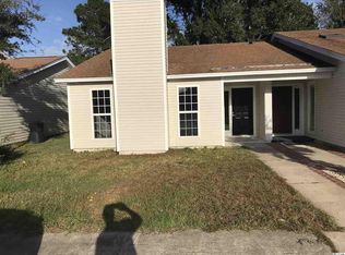 28A Indian Oak Ln, Myrtle Beach, SC 29575