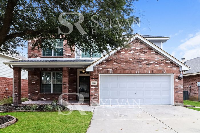 1st image of 5912 Westgate Dr