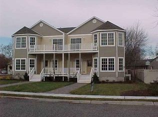 1227 Wisconsin Ave, Cape May, NJ 08204