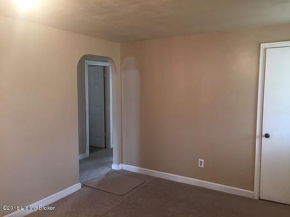 3rd image of 8501 Vicki Ln