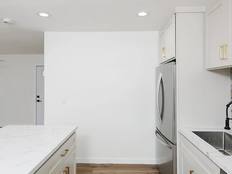 5125 Tipton St — Photo 17