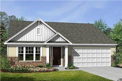 3rd image of 6054 Caplinger Ave