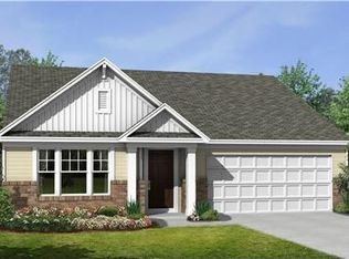 9373 Lago Mar Ct, Florence, KY 41042