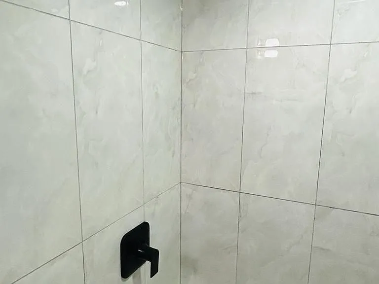 13 Black Diamond Cres #BASEMENT — Photo 10