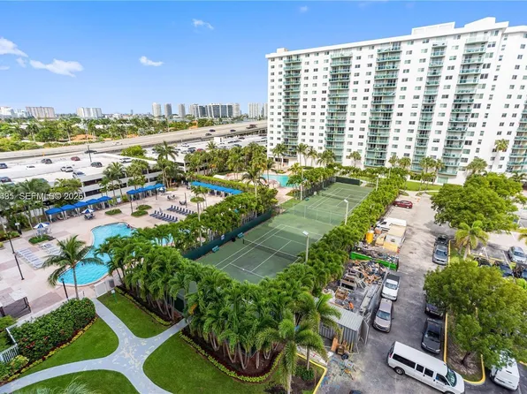 19370 Collins Ave, Sunny Isles Beach, FL