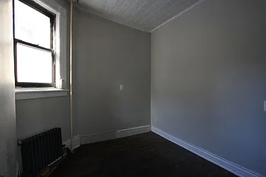 Rented by Sterling Group Developers