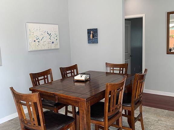 4th image of 1217 Poli St #0