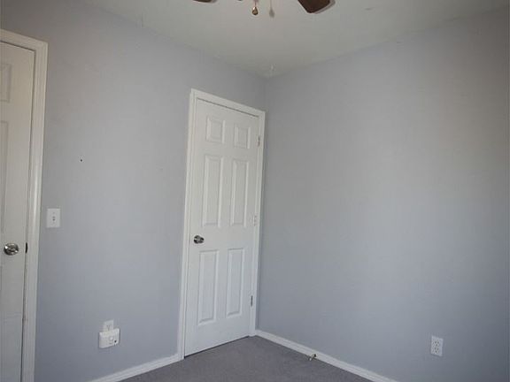4th image of 13892 Fire Creek Trail Dr