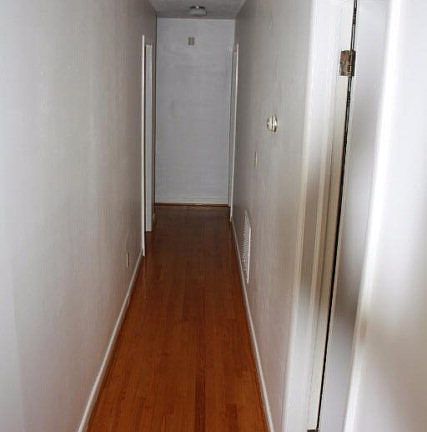 5th image of 705 Beechnut Ln