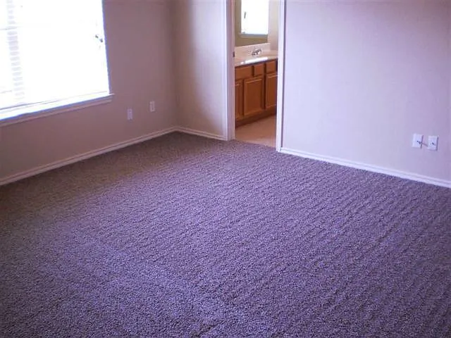 107 Hickory Rd — Photo 10