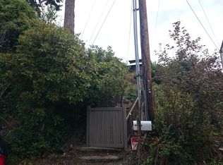 4309 SW Trenton St, Seattle, WA 98136