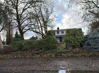 22502 NW 31st Ave, Ridgefield, WA 98642