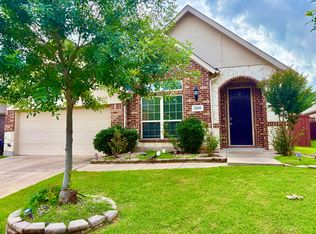 3205 Ridgeway Dr, McKinney, TX 75071
