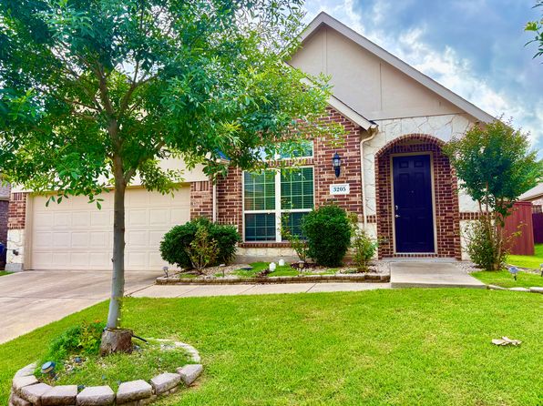 3205 Ridgeway Dr