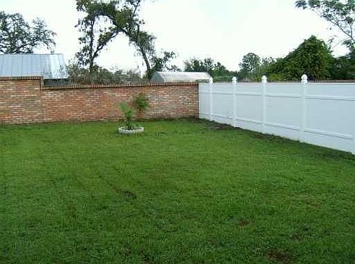 1st image of 11062 Pinewood Cove Ln