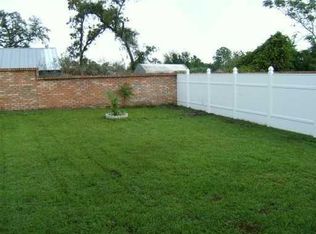 11062 Pinewood Cove Ln, Orlando, FL 32817