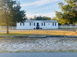 16747 Laura Lee Dr, Spring Hill, FL 34610