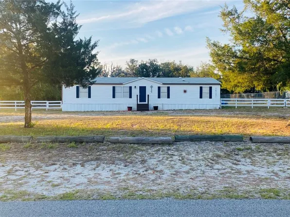 16747 Laura Lee Dr, Spring Hill, FL 34610