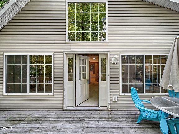 5th image of 1048 Indian Dr
