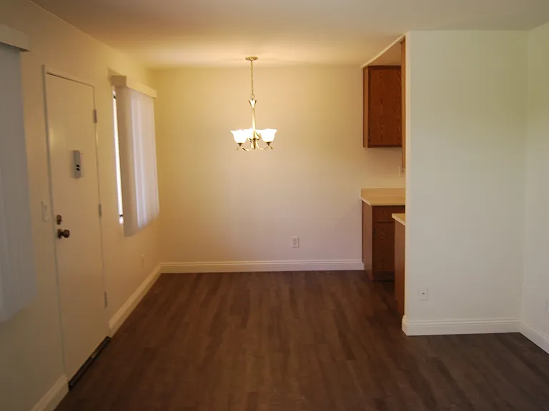 Blumax TW LLC — Photo 14