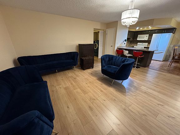 5th image of 2704 Beaver Creek Ct APT 102