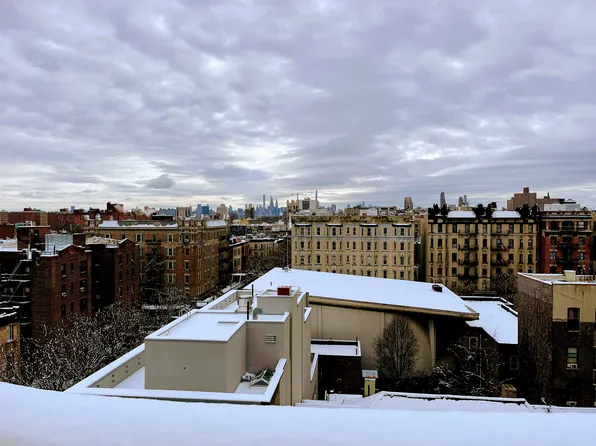 457 West 150th Street image 18 of 18