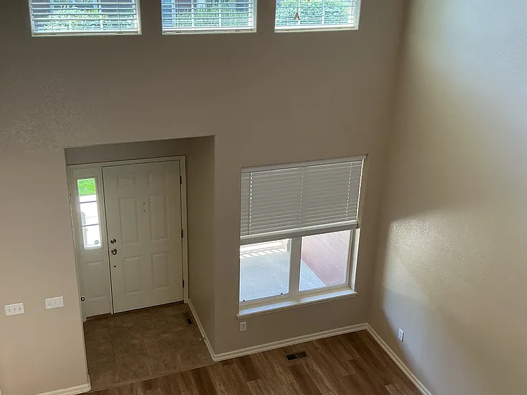 6608 W 3rd St #73 — Photo 3