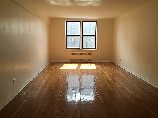 Rented by Brooklyn Vertical Inc. | media 6