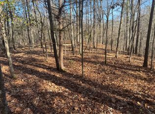 0 Scott Rd, Alexander City, AL 35010