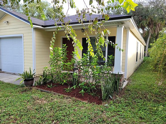 3rd image of 1346 Ferris St