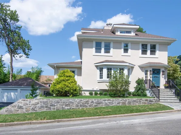 29 Fairlawn Avenue, Dobbs Ferry, NY 10522