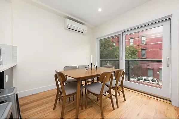 Sold by Investmates Real Estate | media 12