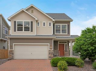 18173 E 104th Way, Commerce City, CO 80022
