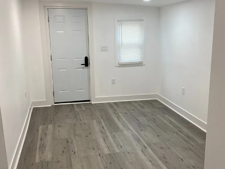 710 N Fulton Ave #2B-550-2B — Photo 9