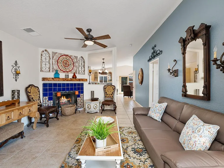 53390 Avenida Navarro — Photo 26