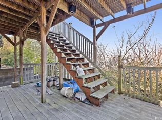 327 Maynard St, San Francisco, CA 94112