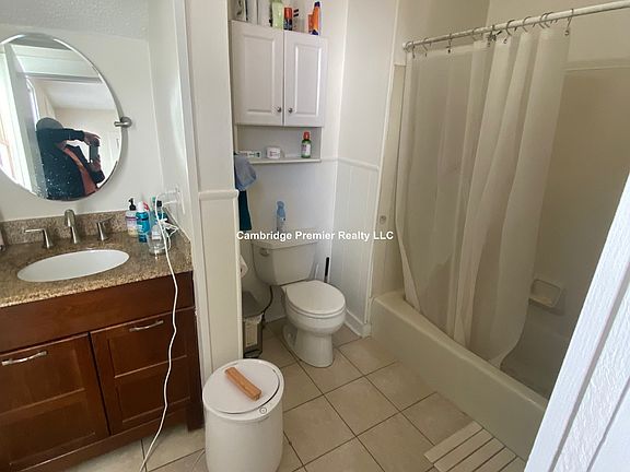 3rd image of 273 Cardinal Medeiros Ave #1