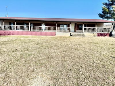 1660 Mullins Rd, Russellville, TN, 37860