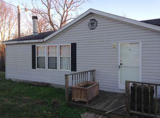 50 Tree Top Ln, Columbia, KY 42728