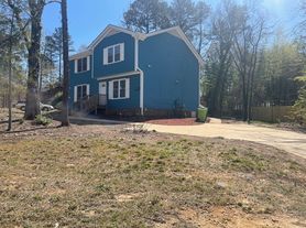 5319 Grovewood Pl, Raleigh, NC