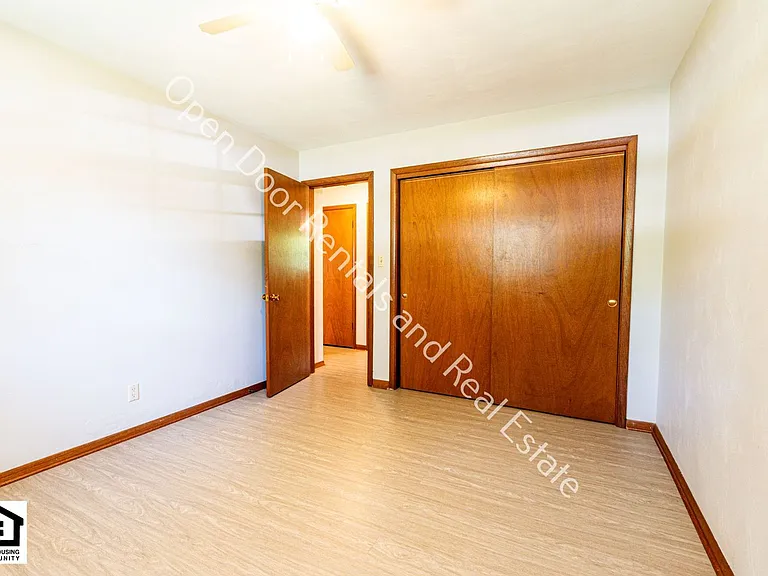 5121 Ardmore Ave — Photo 9