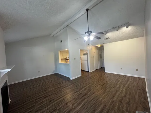 5131 Nicholson Dr APT B8, Baton Rouge, LA 70820
