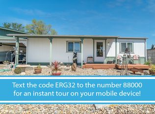 3106 U St, Springfield, OR 97477