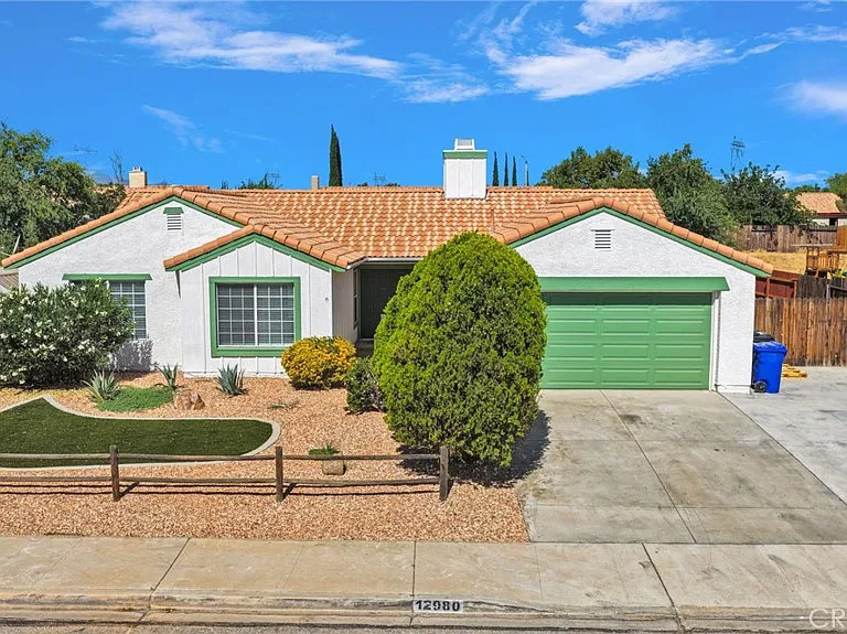 12980 Sundown Rd — Photo 60