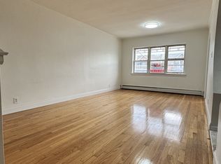 13014 57th Rd #2, Flushing, NY 11355