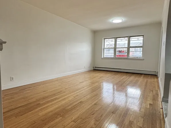 13014 57th Rd #2, Flushing, NY 11355