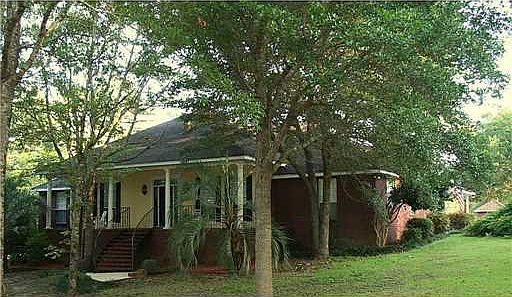 1st image of 13001 Little Bluff Dr