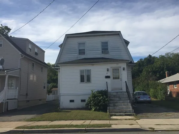 67 Sammis Ave, Dover, NJ 07801