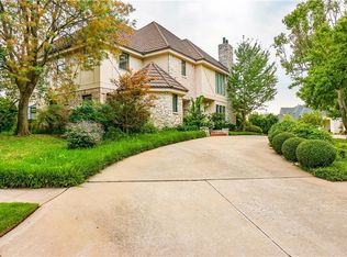 4412 Balmoral Ct, Norman, OK 73072