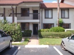 1st image of 600 Misty Pines Cir APT 102